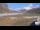 Webcam in Pheriche, 1077 km entfernt