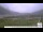 Webcam in Pheriche, 1303.8 km entfernt