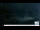 Webcam in Pheriche, 12.7 km entfernt
