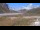 Webcam in Pheriche, 1535.6 km entfernt