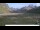Webcam in Pheriche, 1995.8 km