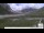 Webcam in Pheriche, 586.8 mi away