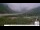 Webcam in Pheriche, 57.8 mi away