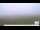 Webcam in Pheriche, 24.5 km