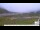 Webcam in Pheriche, 1600.5 km
