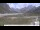 Webcam in Pheriche, 617.5 mi away