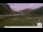 Webcam in Pheriche, 12.7 km