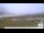 Webcam in Pheriche, 943.2 km entfernt