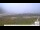 Webcam in Pheriche, 943.2 km