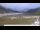 Webcam in Pheriche, 318.7 km