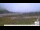 Webcam in Pheriche, 1614.8 km