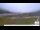 Webcam in Pheriche, 3139.7 km