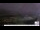 Webcam in Pheriche, 148.3 km