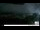 Webcam in Pheriche, 1077 km