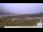 Webcam in Pheriche, 0.9 km entfernt