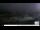 Webcam in Pheriche, 1995.8 km entfernt