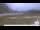 Webcam in Pheriche, 943.2 km