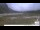 Webcam in Pheriche, 148.3 km