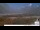 Webcam in Pheriche, 9.4 mi away
