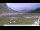 Webcam in Pheriche, 1186.5 mi away