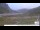 Webcam in Pheriche, 126 mi away