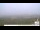 Webcam in Pheriche, 503.1 mi away