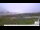 Webcam in Pheriche, 3075.1 km