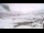Webcam in Pheriche, 57.8 mi away