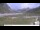 Webcam in Pheriche, 617.6 mi away