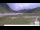 Webcam in Pheriche, 1600.6 km