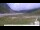 Webcam in Pheriche, 1600.6 km