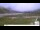 Webcam in Pheriche, 617.5 mi away