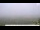 Webcam in Pheriche, 0.9 km