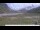 Webcam in Pheriche, 0.3 mi away