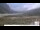 Webcam in Pheriche, 12.7 km entfernt