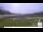 Webcam in Pheriche, 1600.5 km entfernt