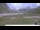 Webcam in Pheriche, 12.7 km