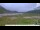 Webcam in Pheriche, 12.7 km