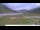 Webcam in Pheriche, 12.7 km entfernt
