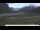 Webcam in Pheriche, 12.7 km