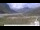 Webcam in Pheriche, 2.7 mi away