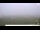 Webcam in Pheriche, 12.7 km