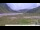 Webcam in Pheriche, 12.7 km