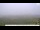Webcam in Pheriche, 1077 km