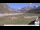 Webcam in Pheriche, 57.8 mi away