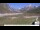Webcam in Pheriche, 415.6 mi away