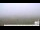 Webcam in Pheriche, 617.5 mi away
