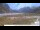 Webcam in Pheriche, 57.8 mi away