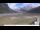 Webcam in Pheriche, 12.7 km entfernt