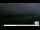Webcam in Pheriche, 1535.6 km entfernt